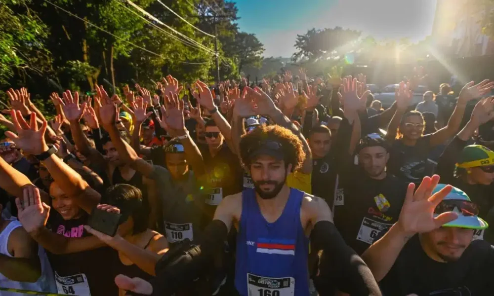 corrida-dos-distritos:-veja-o-ranking-feminino-e-masculino-no-ouro-verde