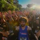 corrida-dos-distritos:-veja-o-ranking-feminino-e-masculino-no-ouro-verde
