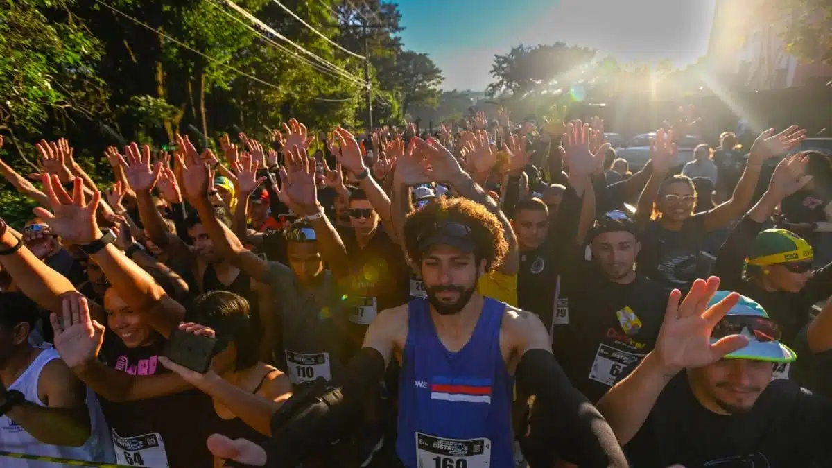 corrida-dos-distritos:-veja-o-ranking-feminino-e-masculino-no-ouro-verde