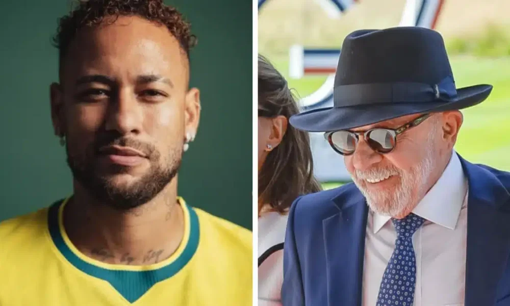 lula-ironiza-neymar-e-gera-repercussao-durante-a-copa-do-mundo;-entenda-a-polemica