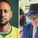 lula-ironiza-neymar-e-gera-repercussao-durante-a-copa-do-mundo;-entenda-a-polemica