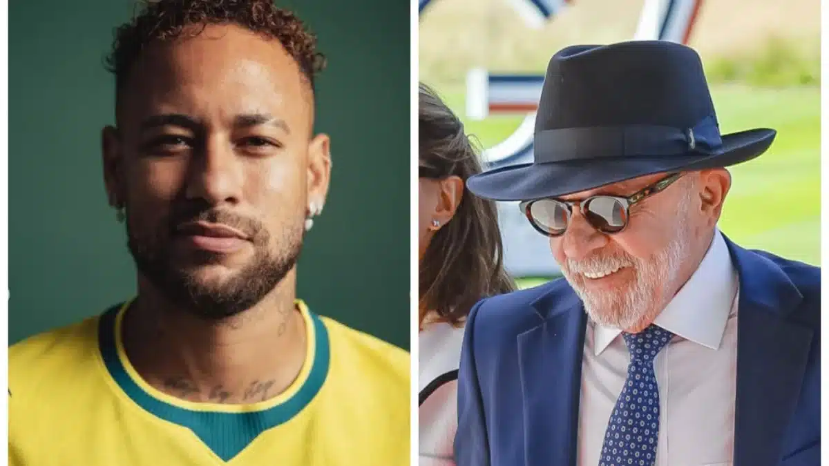 lula-ironiza-neymar-e-gera-repercussao-durante-a-copa-do-mundo;-entenda-a-polemica
