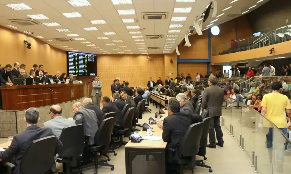 camara-de-campinas-vota-ldo-de-2027-e-reajuste-salarial-dos-servidores-hoje