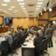 camara-de-campinas-vota-ldo-de-2027-e-reajuste-salarial-dos-servidores-hoje