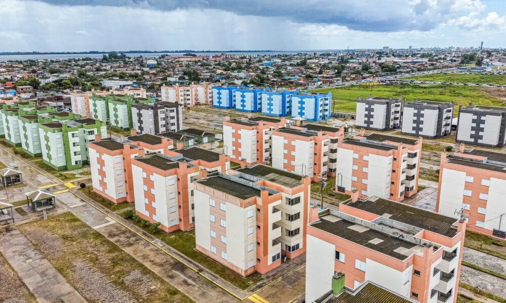 governo-abre-credito-suplementar-de-r$-20,5-bi-para-reforcar-orcamento
