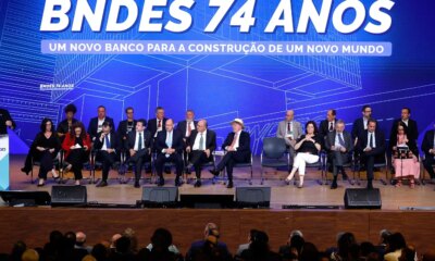 confianca-dos-tecnicos-impulsiona-bons-resultados-do-bndes,-diz-lula