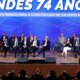confianca-dos-tecnicos-impulsiona-bons-resultados-do-bndes,-diz-lula