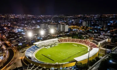 guarani-e-ponte-preta-entram-em-campo-nesta-segunda-feira;-veja-horarios-e-onde-assistir
