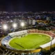 guarani-e-ponte-preta-entram-em-campo-nesta-segunda-feira;-veja-horarios-e-onde-assistir