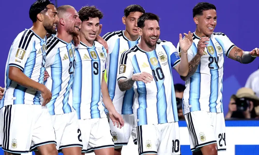 ao-vivo:-assista-aqui-argentina-x-austria-na-copa-do-mundo-de-2026