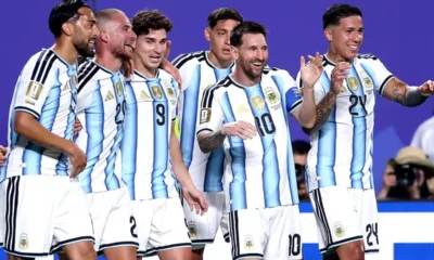 ao-vivo:-assista-aqui-argentina-x-austria-na-copa-do-mundo-de-2026