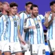ao-vivo:-assista-aqui-argentina-x-austria-na-copa-do-mundo-de-2026