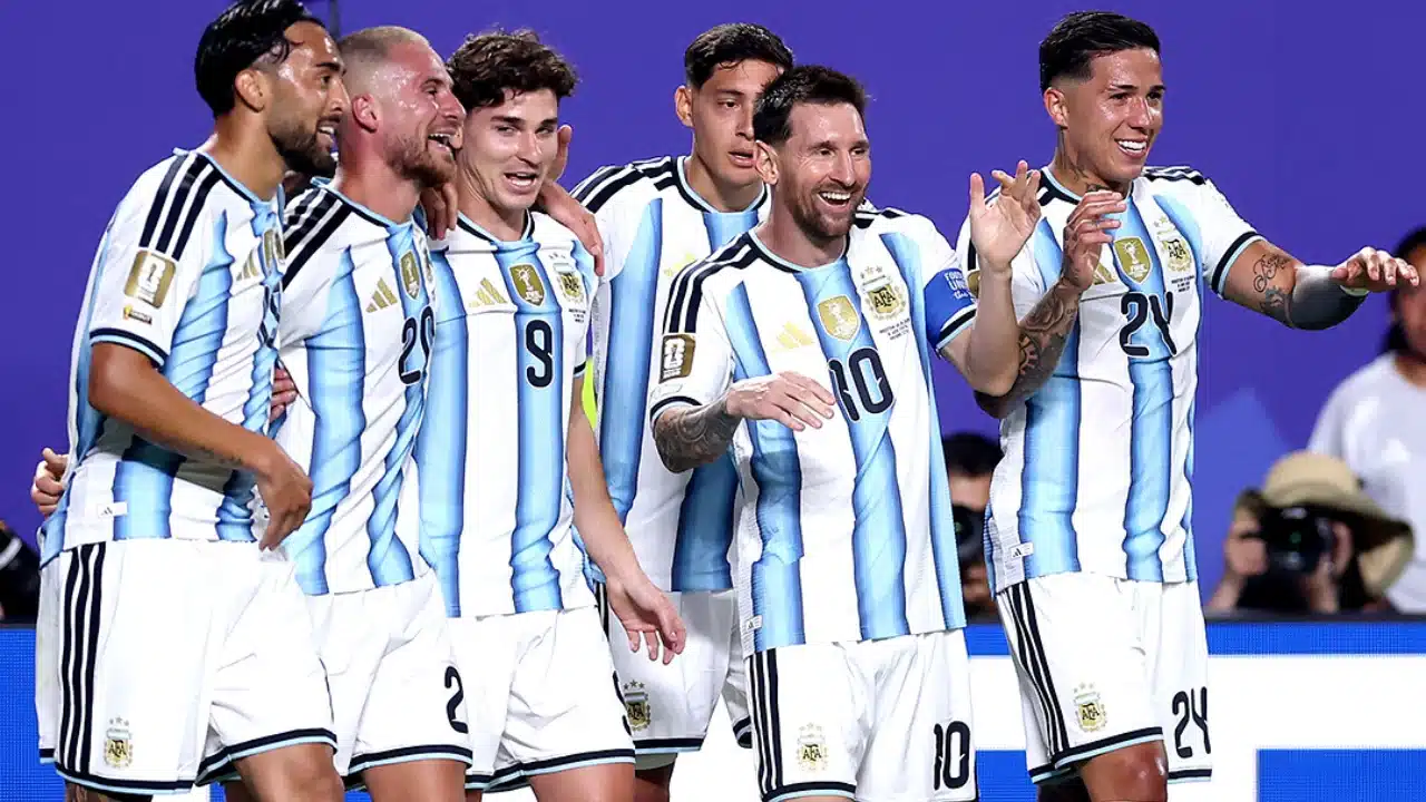 ao-vivo:-assista-aqui-argentina-x-austria-na-copa-do-mundo-de-2026