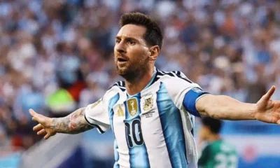 confira-todos-os-jogos-da-copa-do-mundo-desta-segunda-feira