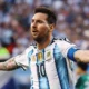 confira-todos-os-jogos-da-copa-do-mundo-desta-segunda-feira