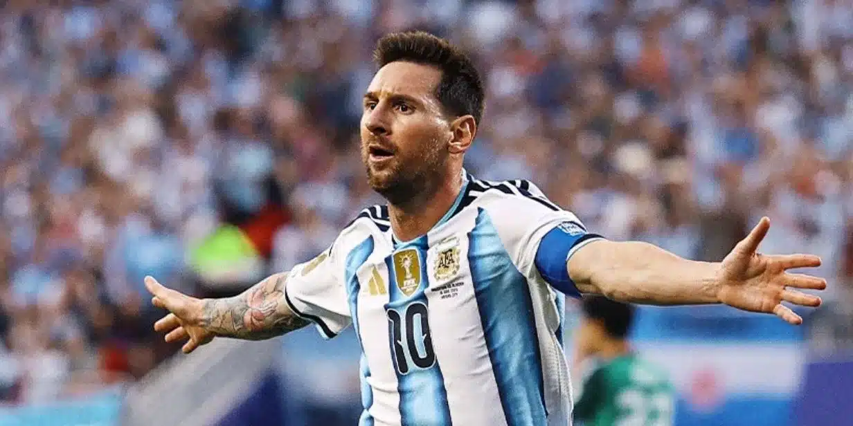 confira-todos-os-jogos-da-copa-do-mundo-desta-segunda-feira
