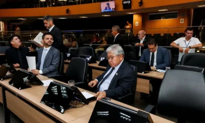 camara-aprova-reajuste-salarial-dos-servidores-de-campinas