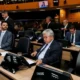 camara-aprova-reajuste-salarial-dos-servidores-de-campinas