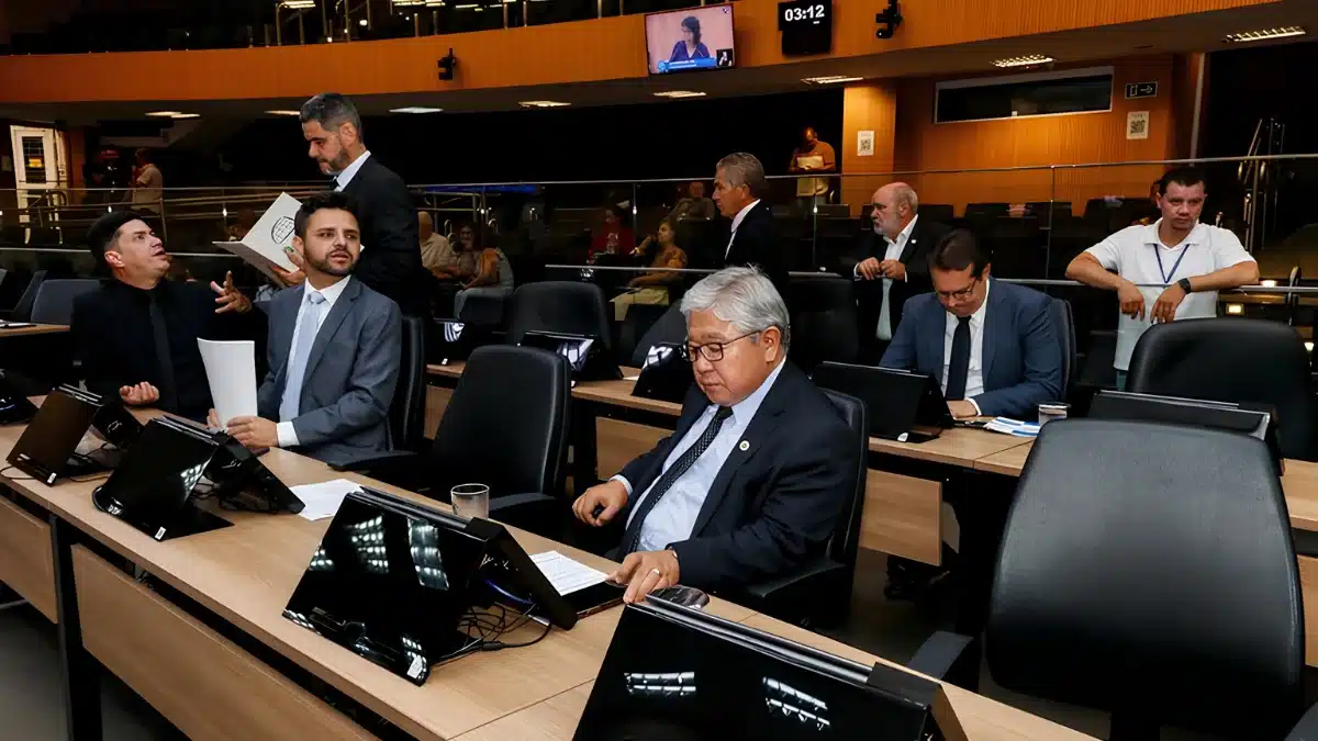 camara-aprova-reajuste-salarial-dos-servidores-de-campinas