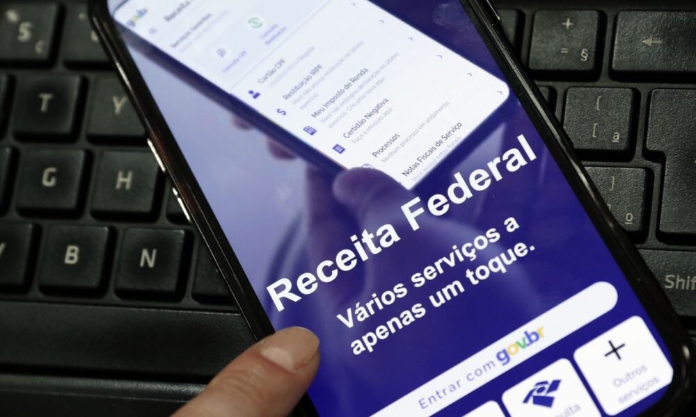 consulta-ao-segundo-lote-de-restituicao-do-irpf-2026-inicia-hoje