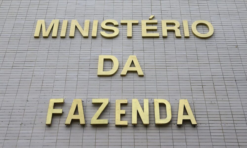 fazenda-lanca-painel-que-detalha-r$-340-bi-em-beneficios-fiscais