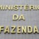 fazenda-lanca-painel-que-detalha-r$-340-bi-em-beneficios-fiscais