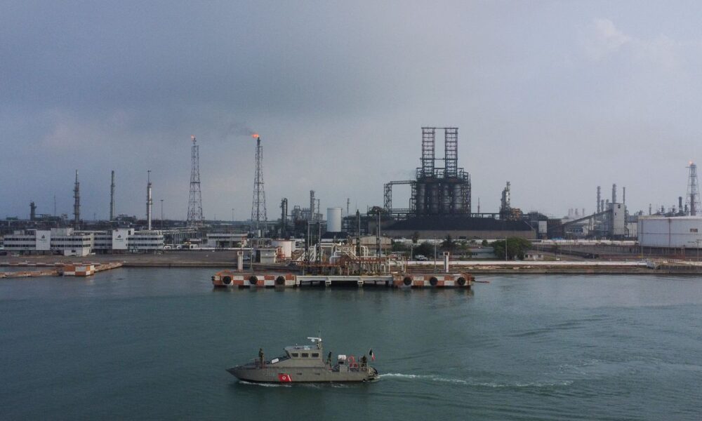 petrobras-fecha-acordo-para-exploracao-de-petroleo-no-golfo-do-mexico