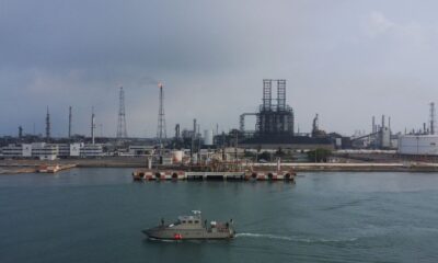 petrobras-fecha-acordo-para-exploracao-de-petroleo-no-golfo-do-mexico