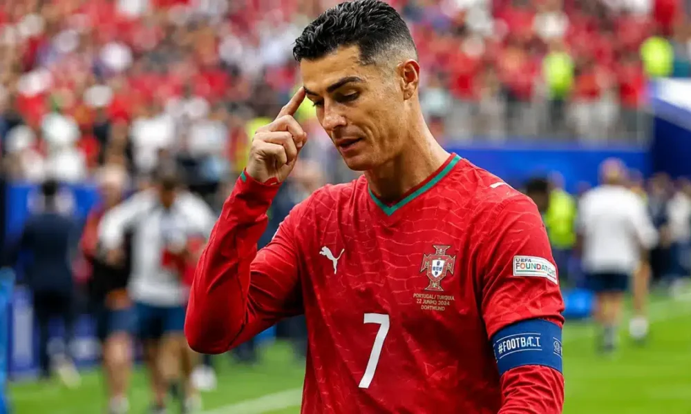 copa-do-mundo:-onde-assistir-aos-jogos-desta-terca-feira?-veja-a-programacao-completa