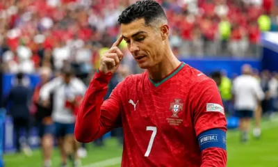 copa-do-mundo:-onde-assistir-aos-jogos-desta-terca-feira?-veja-a-programacao-completa