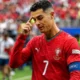 copa-do-mundo:-onde-assistir-aos-jogos-desta-terca-feira?-veja-a-programacao-completa
