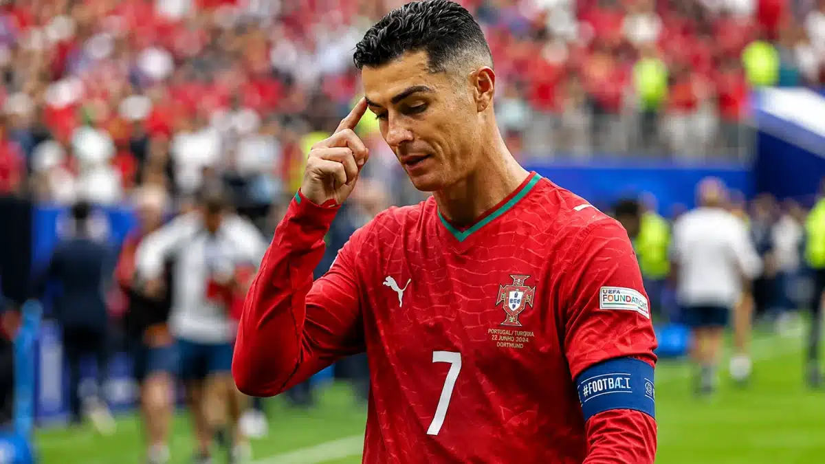 copa-do-mundo:-onde-assistir-aos-jogos-desta-terca-feira?-veja-a-programacao-completa