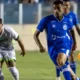 guarani-perde-para-o-confianca,-mas-mantem-lideranca-da-serie-c