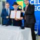 lula-cria-plataforma-para-coibir-roubos-de-celulares-e-vendas-ilegais