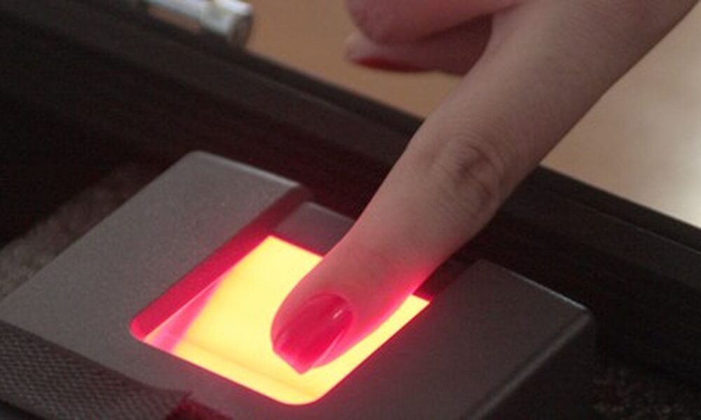 inss-estabelece-diretrizes-para-cadastro-de-biometria