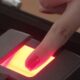 inss-estabelece-diretrizes-para-cadastro-de-biometria