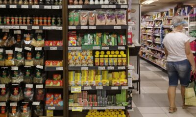 fabricacao-de-produto-alimenticio-gerou-mais-emprego-em-2024,-diz-ibge