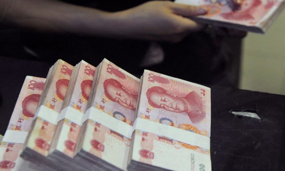 nova-plataforma-aproxima-investidores-chineses-da-bolsa-brasileira