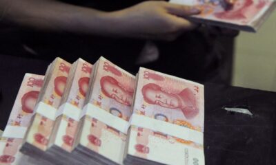 nova-plataforma-aproxima-investidores-chineses-da-bolsa-brasileira