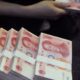 nova-plataforma-aproxima-investidores-chineses-da-bolsa-brasileira