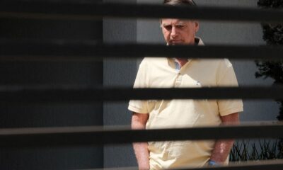 bolsonaro-presta-depoimento-a-policia-sobre-apreensao-de-arma