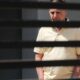 bolsonaro-presta-depoimento-a-policia-sobre-apreensao-de-arma