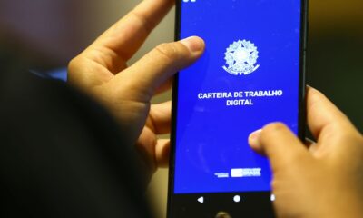 mercado-de-trabalho-formal-cresce-3,6%;-servico-publico-puxa-alta