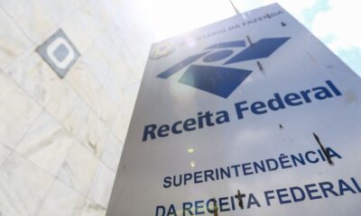 receita-passa-a-publicar-lista-de-devedores-contumazes