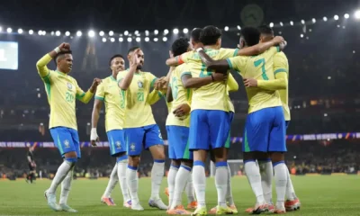 se-o-brasil-avancar-na-copa-do-mundo,-quando-sera-o-proximo-jogo?-veja-possiveis-datas-e-horarios