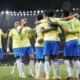se-o-brasil-avancar-na-copa-do-mundo,-quando-sera-o-proximo-jogo?-veja-possiveis-datas-e-horarios