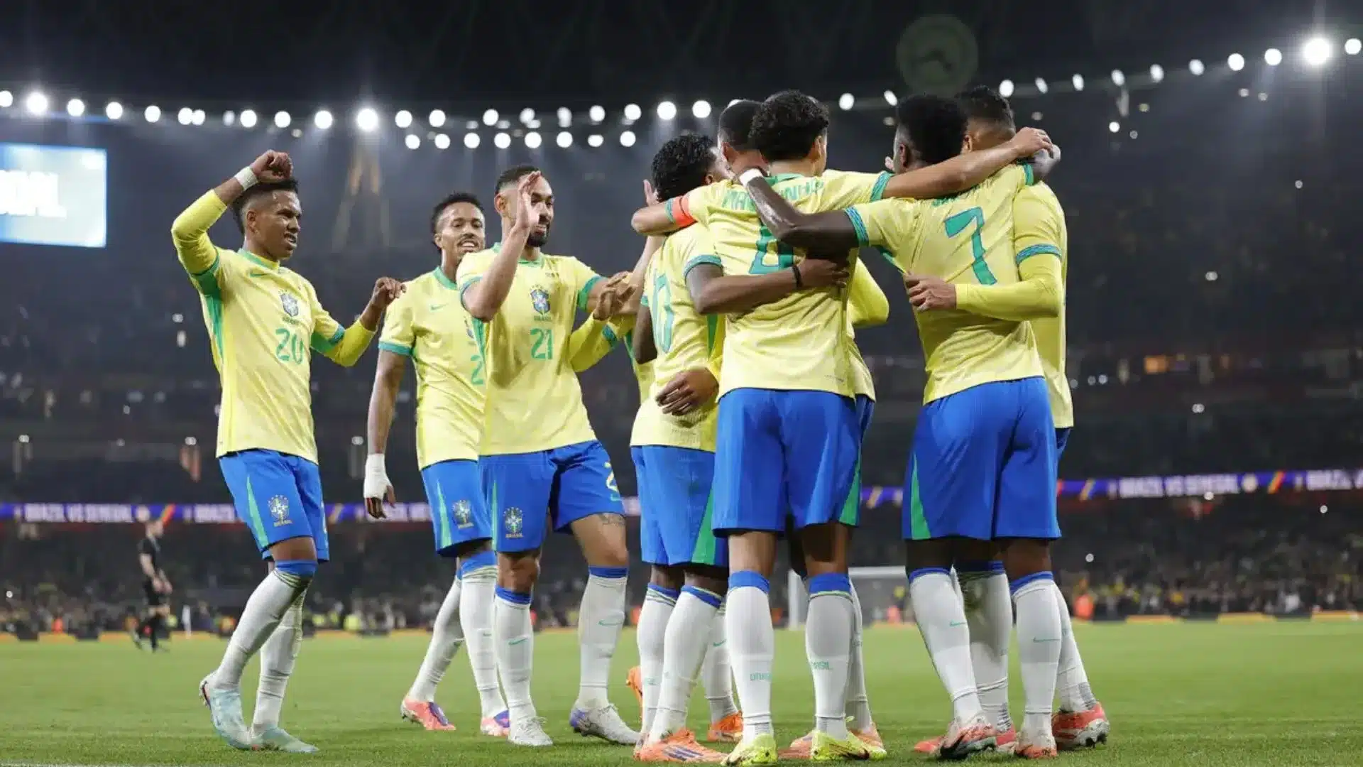 se-o-brasil-avancar-na-copa-do-mundo,-quando-sera-o-proximo-jogo?-veja-possiveis-datas-e-horarios