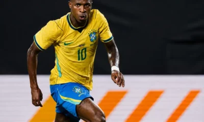 veja-lista-de-jogos-da-copa-do-mundo-desta-quarta-feira;-saiba-onde-assistir