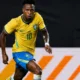 veja-lista-de-jogos-da-copa-do-mundo-desta-quarta-feira;-saiba-onde-assistir
