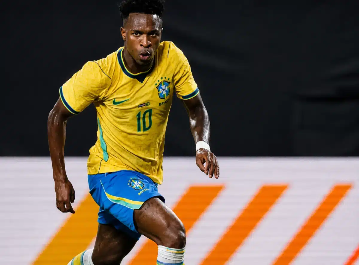 veja-lista-de-jogos-da-copa-do-mundo-desta-quarta-feira;-saiba-onde-assistir